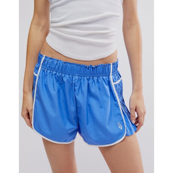 🎉LAST CHANCE🎉 FP MOVEMENT Easy Tiger Shorts / Baybreeze Combo - Picture 3 of 8